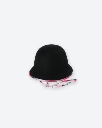 HAT MAKER KIJIMA TAKAYUKI | キジマ タカユキ 公式通販 HAT MAKER KIJIMA TAKAYUKI | キジマ タカユキ 公式通販