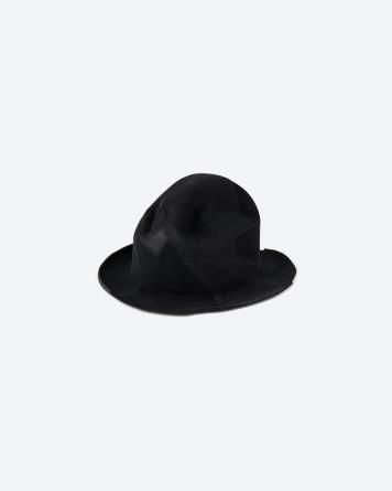 HAT MAKER KIJIMA TAKAYUKI | キジマ タカユキ 公式通販