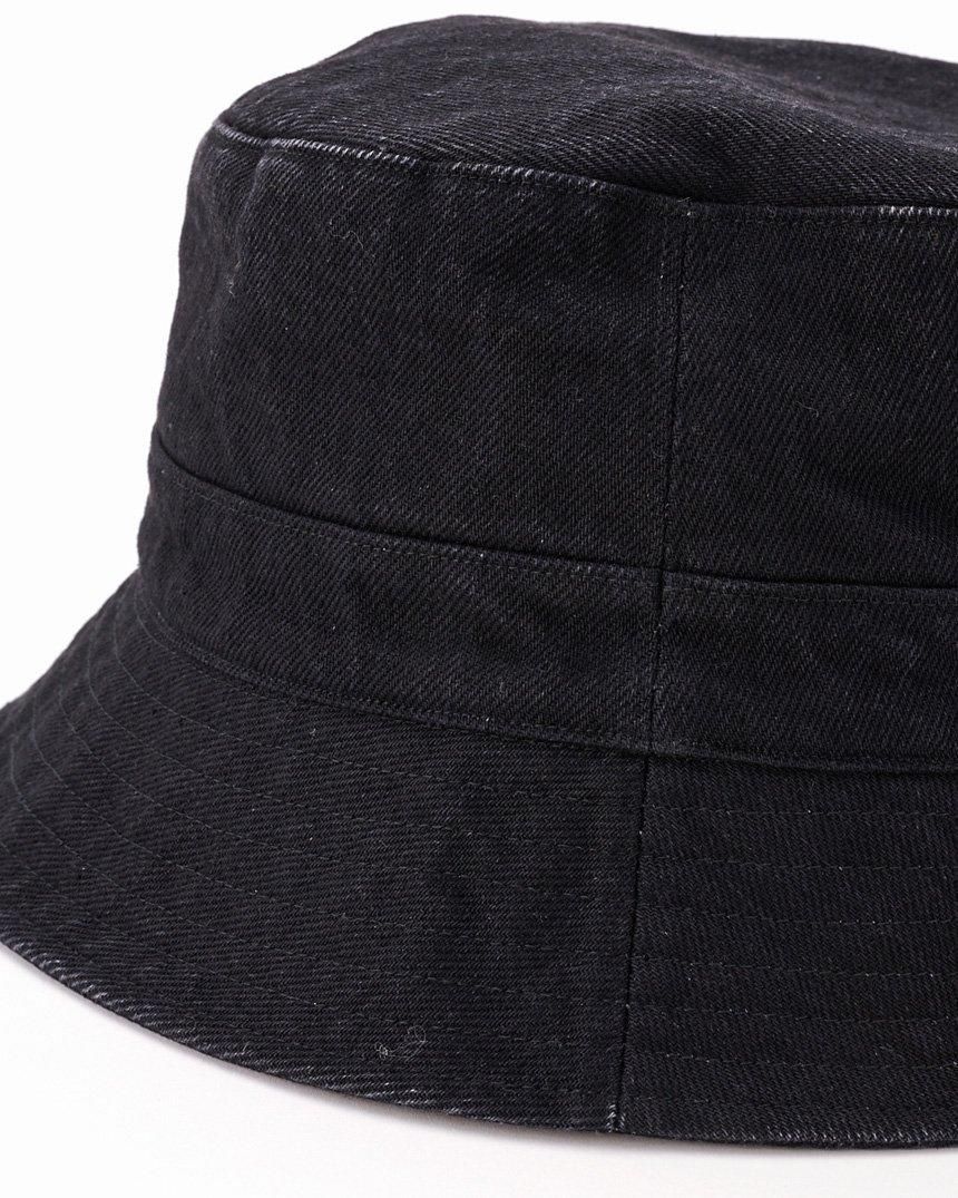 Exclusive stores limited No.EX-24105-01 BLACK - キジマ Exclusive stores limited No.EX-24105-01 BLACK - キジマ