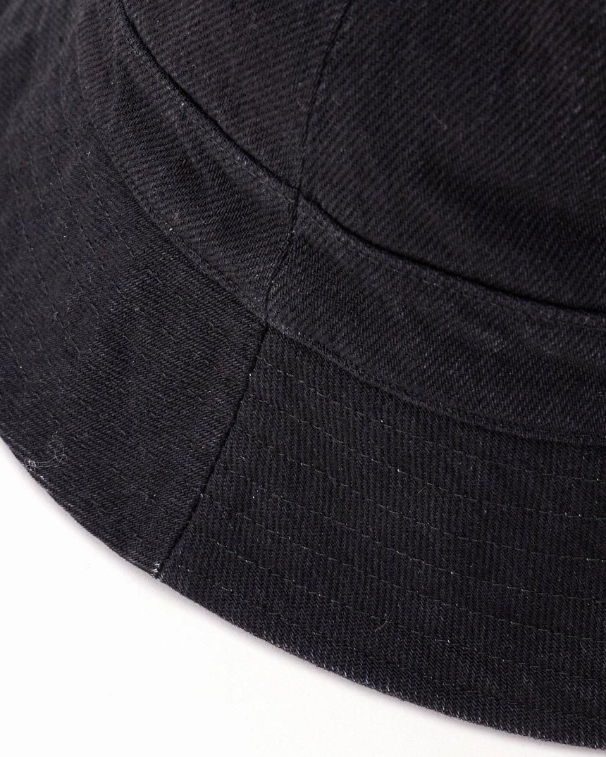 Exclusive stores limited No.EX-24105-01 BLACK - キジマ Exclusive stores limited No.EX-24105-01 BLACK - キジマ