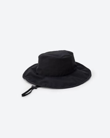 Exclusive stores limited No.EX-24108-01 BLACK