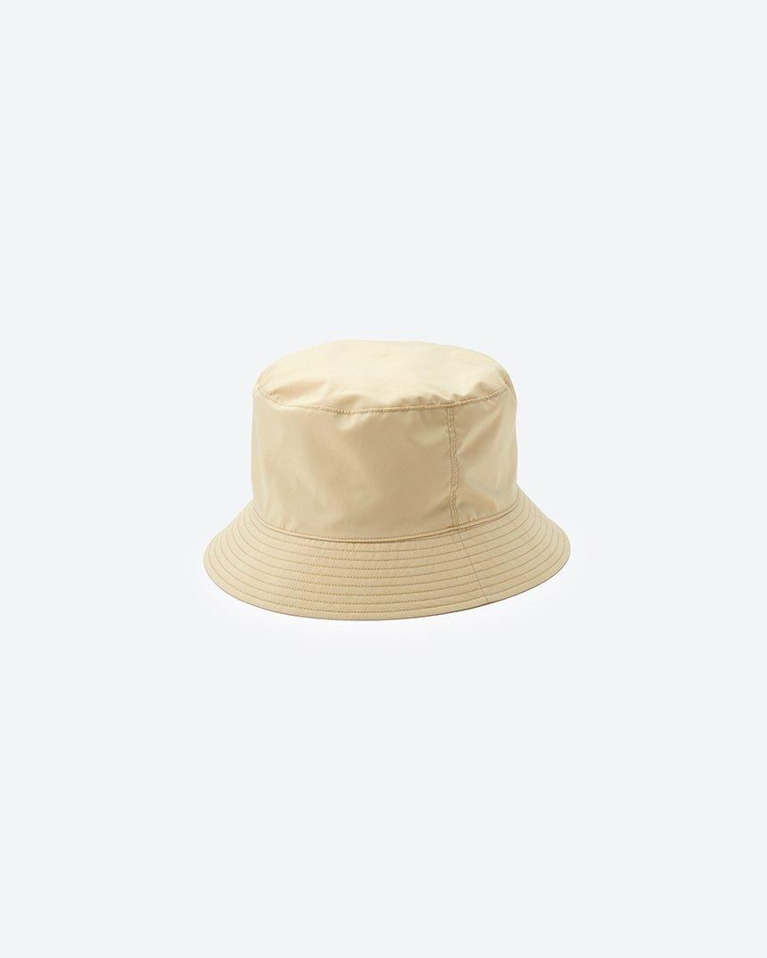 【正規通販】 BEIGE No.242601-27 - 公式通販 タカユキ キジマ サッカーボール