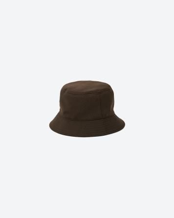 No.W-242629-23 BROWN