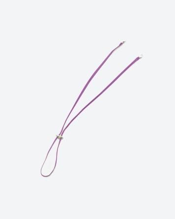 No.C-1-51 L.PURPLE