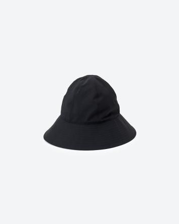 No.W-242630-01 BLACK