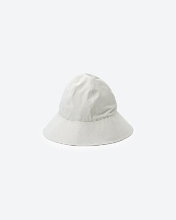 No.W-242630-29 GREIGE