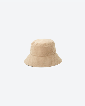 No.W-242732-27 BEIGE