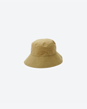 No.W-242732-31 OLIVE GREEN