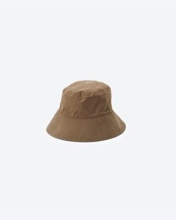 No.W-242732-35 KHAKI