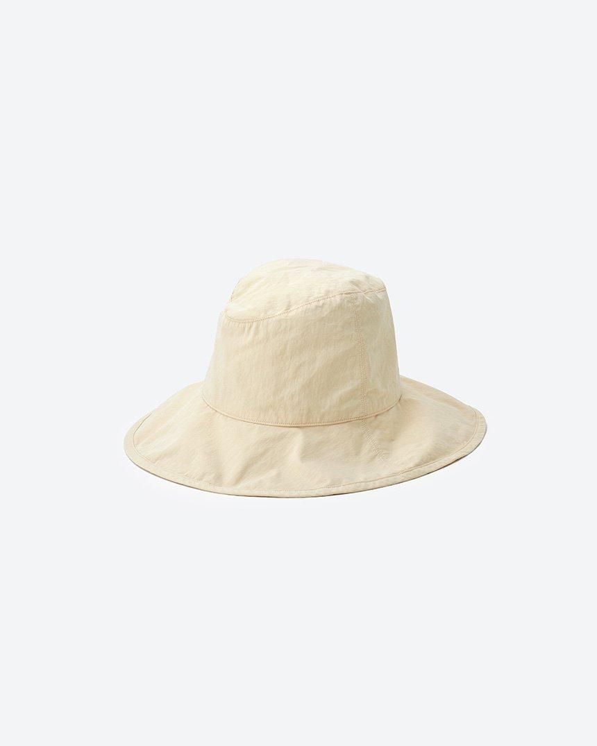 No.W-242733-15 IVORY - キジマ タカユキ 公式通販 No.W-242733-15 IVORY - キジマ タカユキ 公式通販
