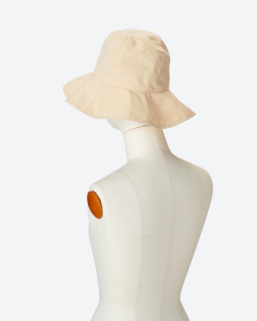 No.W-242733-15 IVORY - キジマ タカユキ 公式通販 No.W-242733-15 IVORY - キジマ タカユキ 公式通販