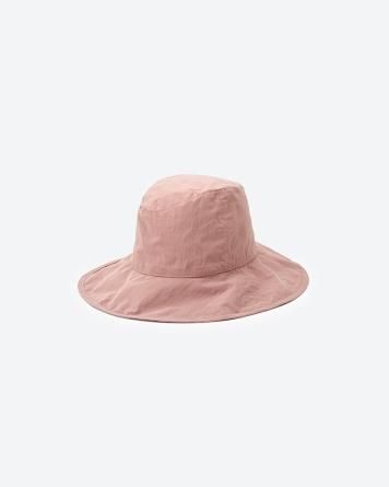 No.W-242733-62 ROSE PINK