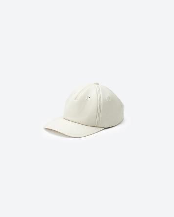 No.W-242838-27 BEIGE