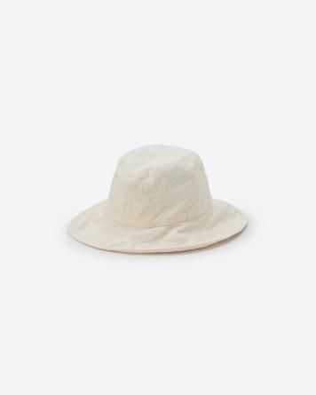 No.EW-020B-15 IVORY