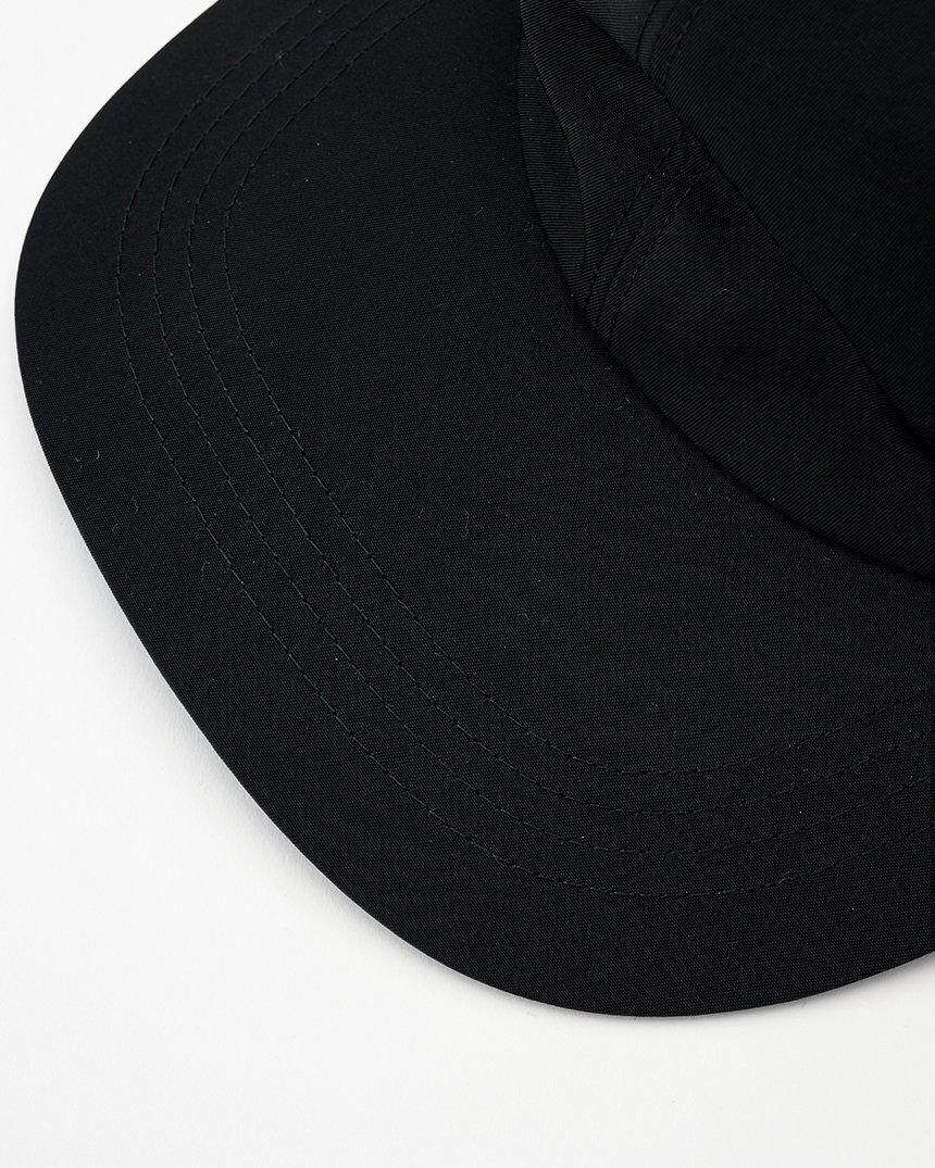 No.W-242943-01 BLACK - キジマ タカユキ 公式通販