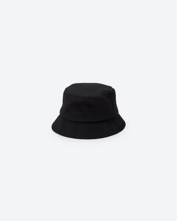 Undercover Black Kijima Takayuki Edition Bucket Hat Undercover