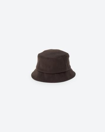 HAT MAKER KIJIMA TAKAYUKI | キジマ タカユキ 公式通販 HAT MAKER KIJIMA TAKAYUKI | キジマ タカユキ 公式通販