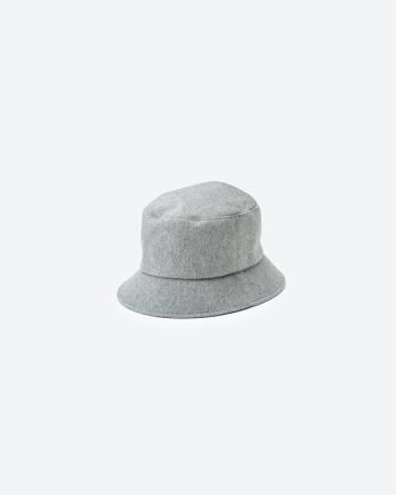 No.EW-014B-07 L.GRAY