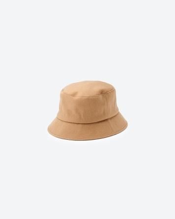No.EW-014B-27 BEIGE