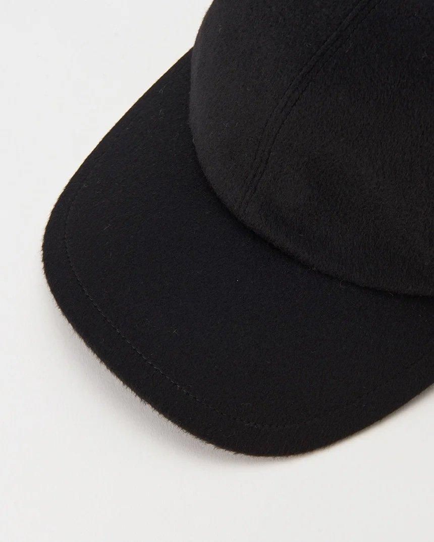 yuki】ベルナルド エキュム 16cm 6枚セット Ecume (エキュム