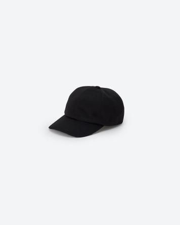 No.EW-016C-01 BLACK