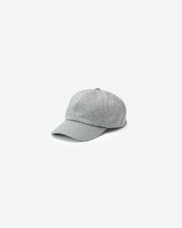 No.EW-016C-07 L.GRAY