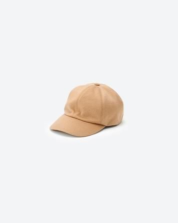 No.EW-016C-27 BEIGE