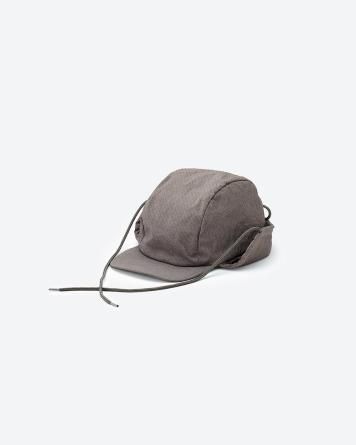 No.W-242049-06 TAUPE
