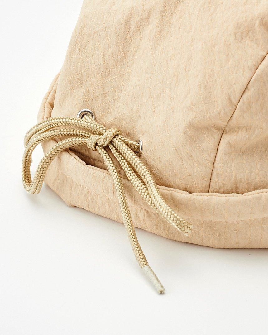 No.W-242049-27 BEIGE - キジマ タカユキ 公式通販