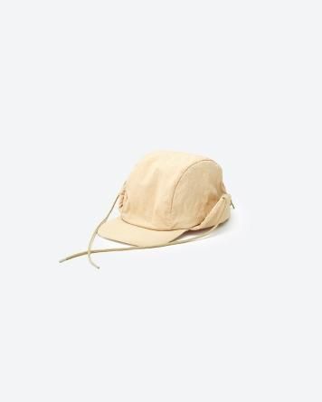 HAT MAKER KIJIMA TAKAYUKI | キジマ タカユキ 公式通販 HAT MAKER KIJIMA TAKAYUKI | キジマ タカユキ 公式通販