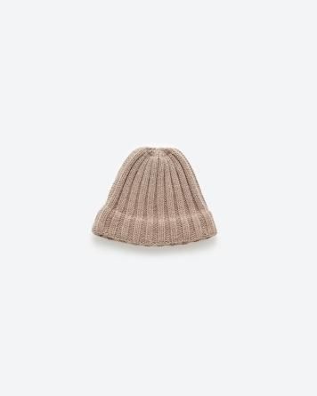 KIJIMA TAKAYUKI CASHMERE KNITBERET ベレー帽 KIJIMA TAKAYUKI (キジマタカユキ) CASHMERE KNIT BERET / カシミヤ