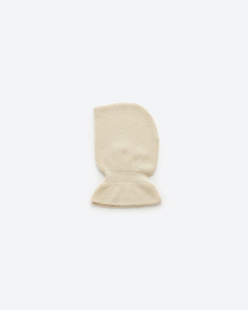 No.WKN-242019-12 OFF WHITE - キジマ タカユキ 公式通販