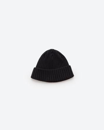 HAT MAKER KIJIMA TAKAYUKI | キジマ タカユキ 公式通販 HAT MAKER KIJIMA TAKAYUKI | キジマ タカユキ 公式通販
