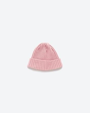 KNIT_WOMEN - キジマ タカユキ 公式通販