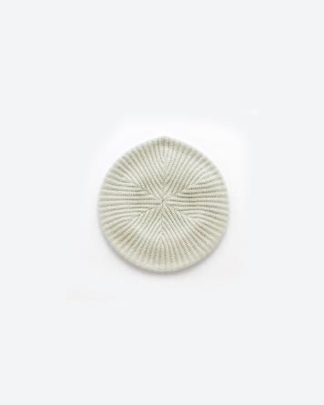 No.EWKN-004A-12 OFF WHITE