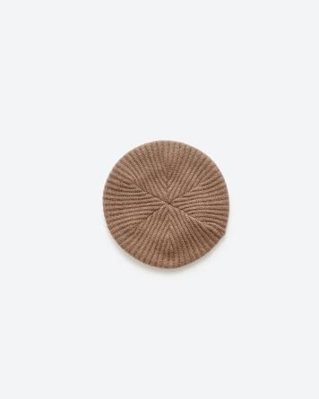 No.EWKN-004A-24 L.BROWN