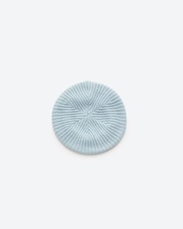 No.EWKN-004A-44 BLUE