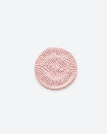 No.EWKN-004A-63 PINK