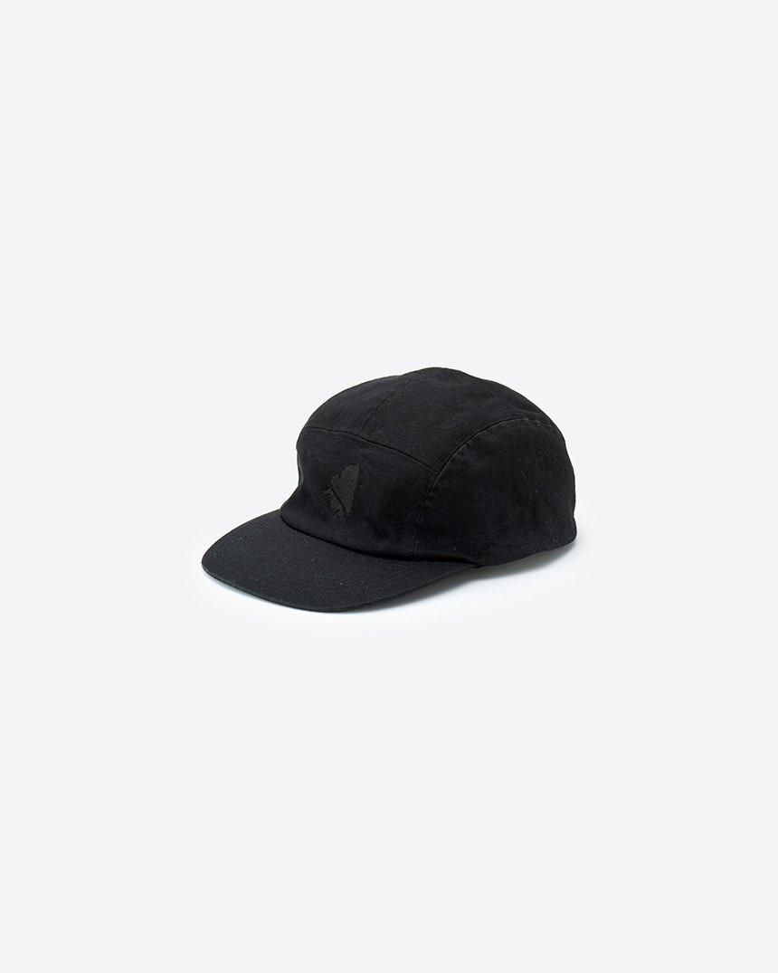 No.242602-01 BLACK - キジマ タカユキ 公式通販 No.242602-01 BLACK - キジマ タカユキ 公式通販