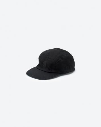 No.242602-01 BLACK