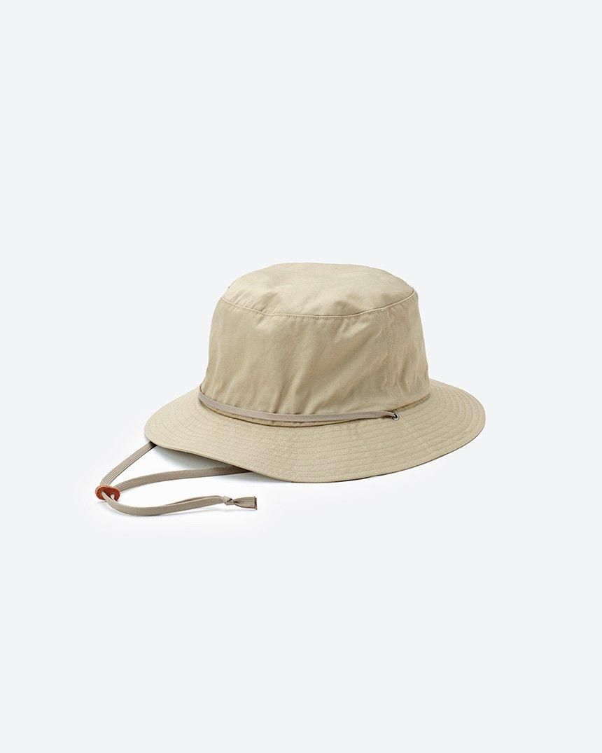 No.242705-27 BEIGE - キジマ タカユキ 公式通販 No.242705-27 BEIGE - キジマ タカユキ 公式通販