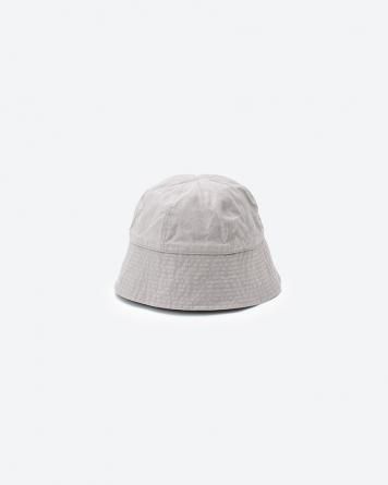 No.242706-07 L.GRAY