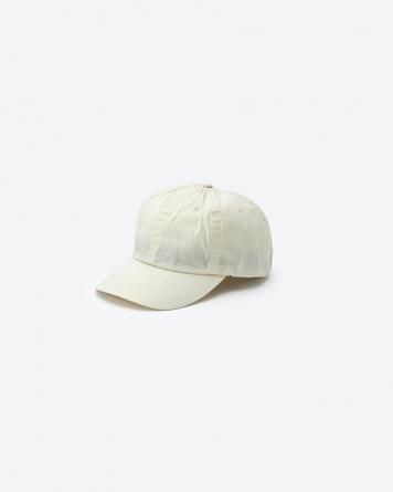 No.242707-15 IVORY