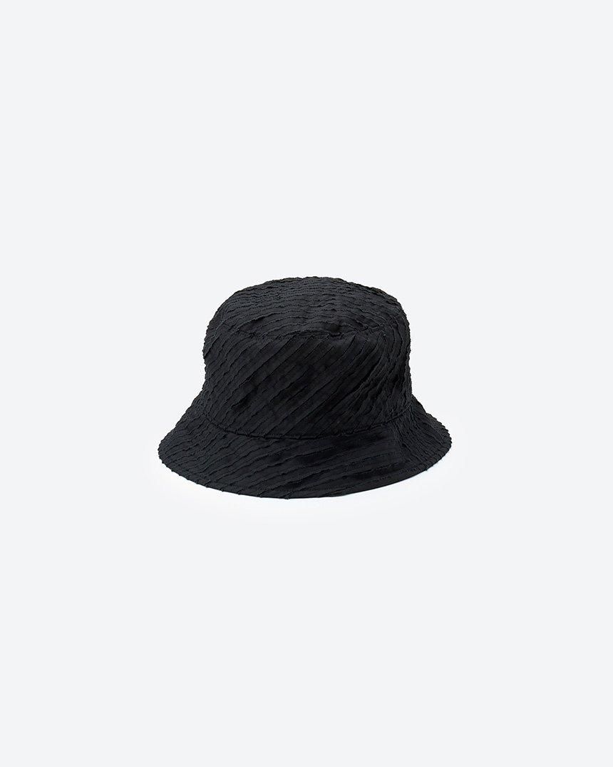 No.242708-01 BLACK - キジマ タカユキ 公式通販 No.242708-01 BLACK - キジマ タカユキ 公式通販
