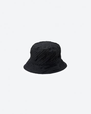 No.242708-01 BLACK