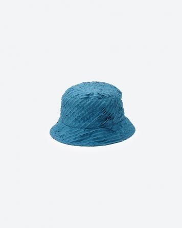 No.242708-44 BLUE