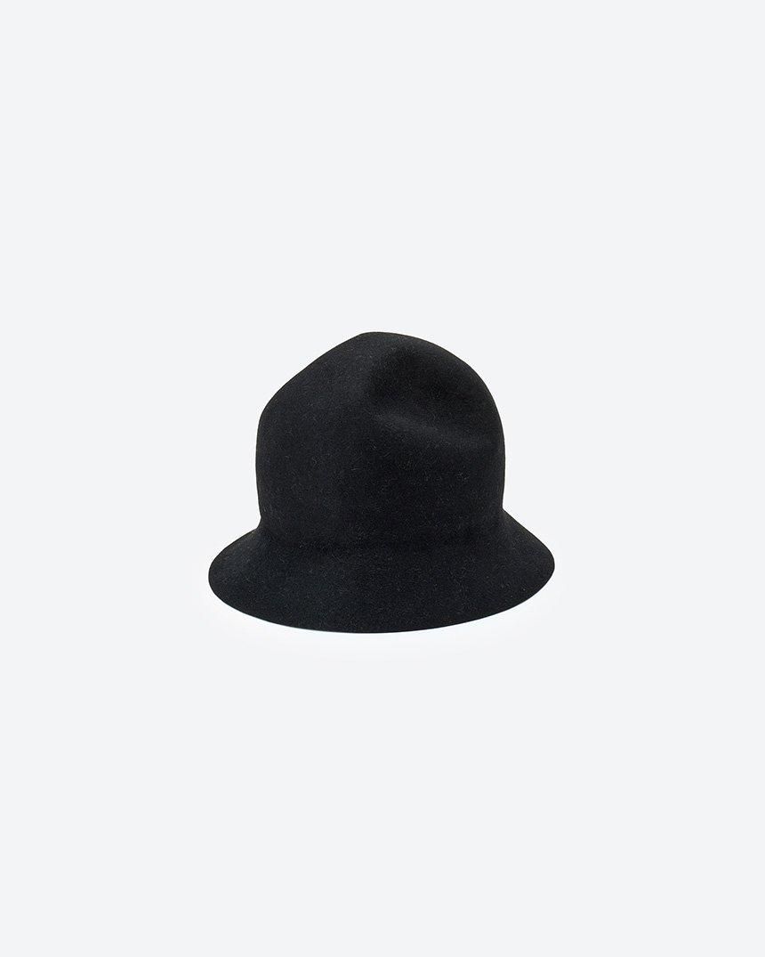 No.242810-01 BLACK - キジマ タカユキ 公式通販 No.242810-01 BLACK - キジマ タカユキ 公式通販