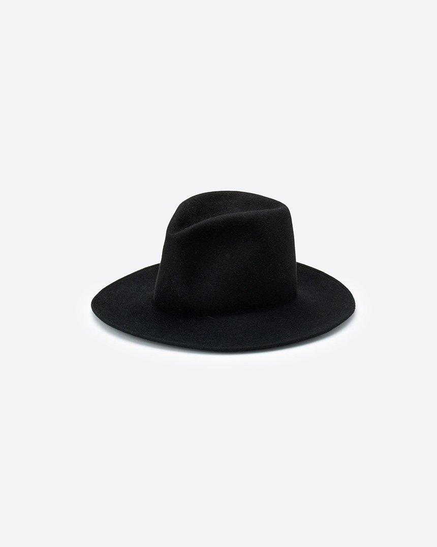 No.242811-01 BLACK - キジマ タカユキ 公式通販 No.242811-01 BLACK - キジマ タカユキ 公式通販