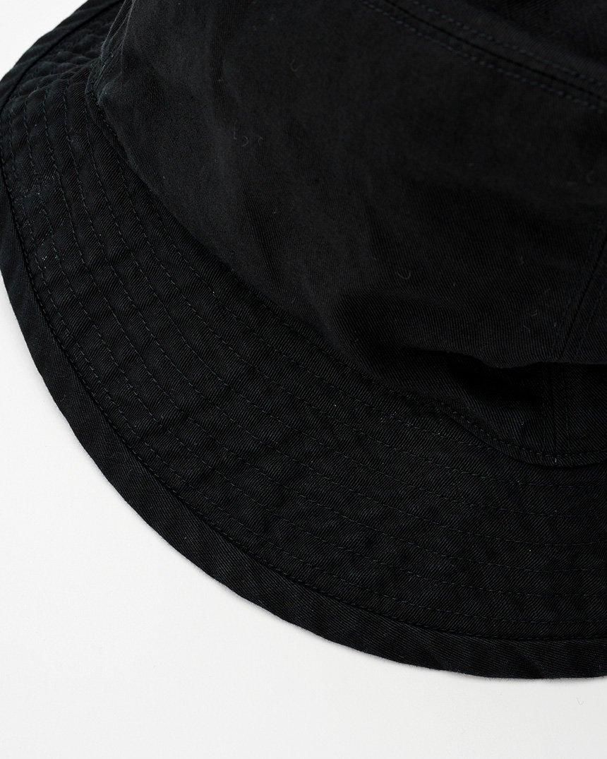 adidas TERREX SKYCHASER GORE-TEX｜BILLY'S ENT 公式通販