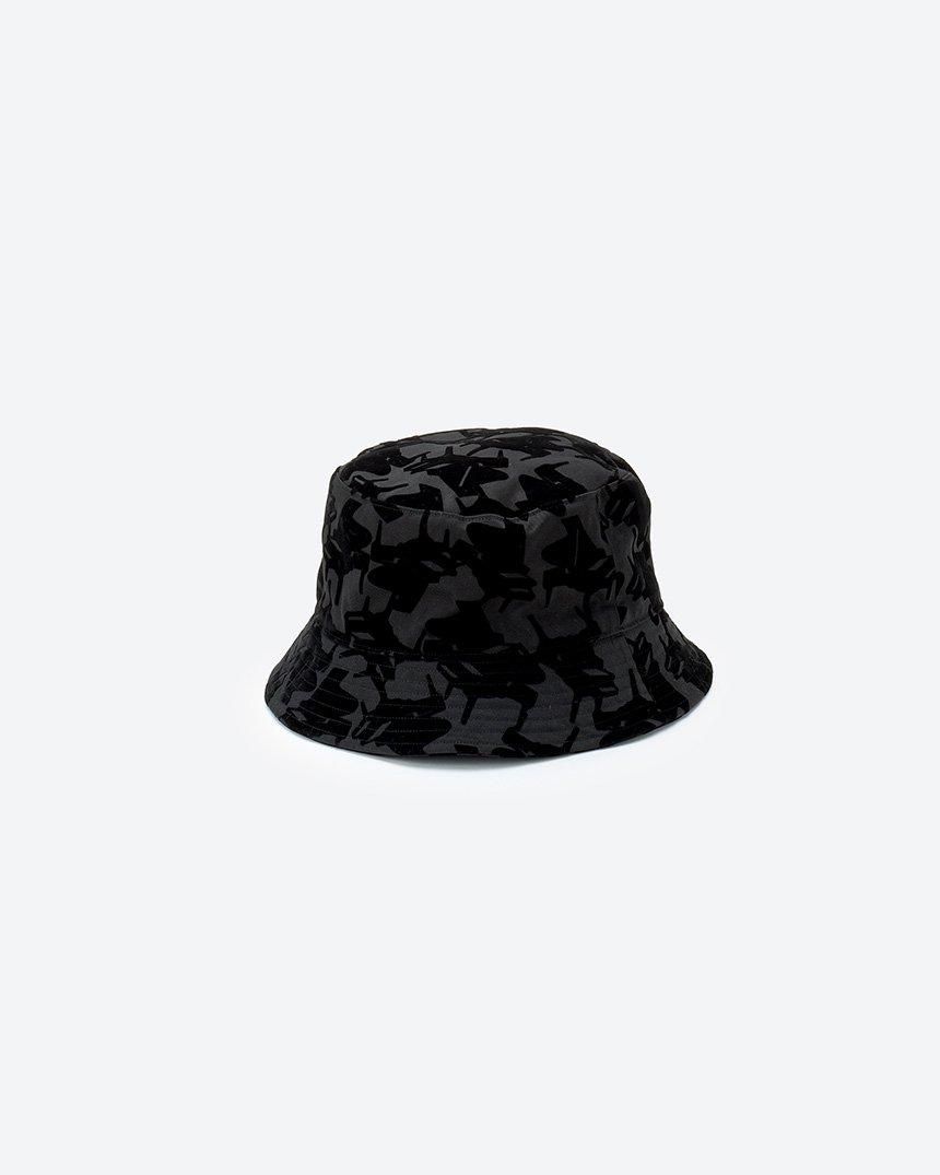 No.242814-01 BLACK - キジマ タカユキ 公式通販 No.242814-01 BLACK - キジマ タカユキ 公式通販